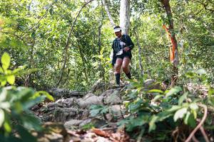 BIB: 
                            <button type="button" onclick="openModal(27698850)" class="btn btn-primary btn-sm float-right btn-popup" data-toggle="modal" data-target=".modal-high-quality">
                        <i class="fas fa-shopping-cart"></i> Add to Cart
                    </button>
                                            <button type="button" onclick="isThisMe(27698850, true)" class="btn btn-success btn-sm float-right btn-popup btn-isme hidden" data-toggle="tooltip" data-placement="bottom" title="นี่คือรูปของคุณใช่ไหม คลิกที่นี่เพื่อเอาเข้าอัลบั้ม">
                        <i class="fas fa-plus"></i> Add to album
                    </button>
                    <button type="button" onclick="isThisMe(27698850, false)" class="btn btn-warning btn-sm float-right btn-popup btn-isnotme hidden">
                        <i class="fas fa-ban"></i> Remove from album
                    </button>